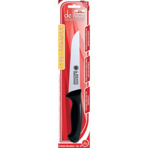 COLTELLO MACELLAIO...