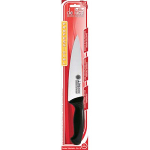 COLTELLO CUCINA...