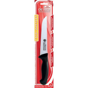 COLTELLO MACELLAIO...