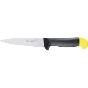 COLTELLO MACELLAIO SCANNARE...