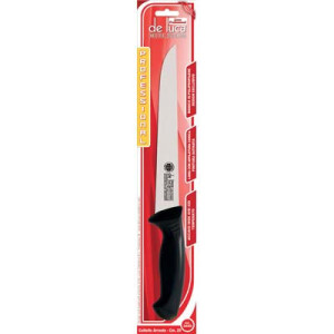 COLTELLO ARROSTO...