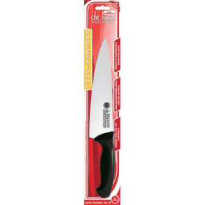 COLTELLO CUCINA...