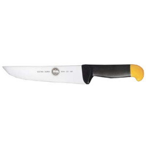 COLTELLO MACELLAIO ROMA 804...