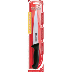 COLTELLO MACELLAIO SCANNARE...