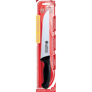COLTELLO MACELLAIO...