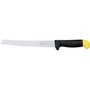 COLTELLO PANE 818 DUE BUOI...