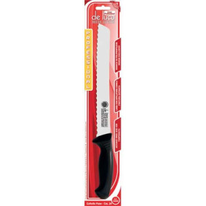 COLTELLO PANE PROFESSIONAL...