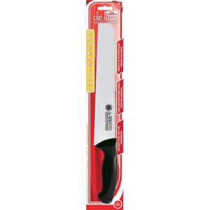 COLTELLO SALUMI...