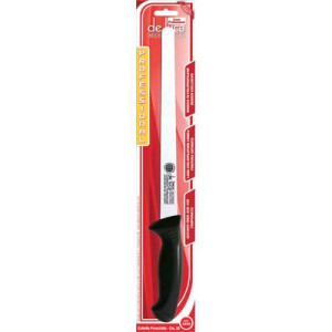 COLTELLO PROSCIUTTO...