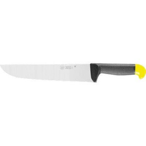 COLTELLO MACELLAIO ROMA 804...