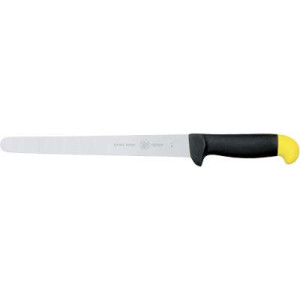 COLTELLO PROSCIUTTO 811 DUE...