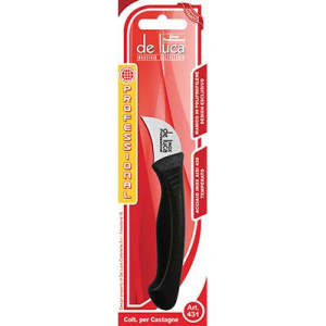COLTELLO CASTAGNE...