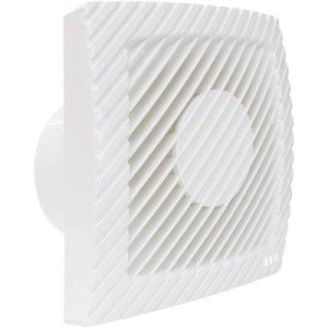 ASPIRATORE ELETTRICO L LUX...