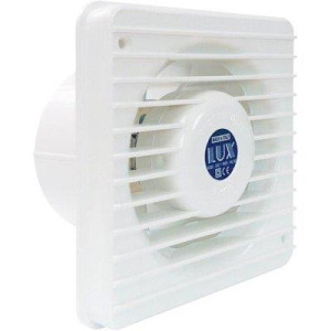 ASPIRATORE ELETTRICO T LUX...