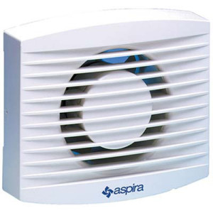 ASPIRATORE ELETTRICO...