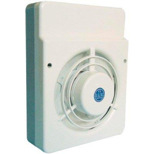ASPIRATORE ELETTRICO V LUX...