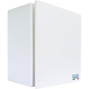 ASPIRATORE ELETTRICO BORA...