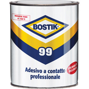 BOSTIK 99 ML  850