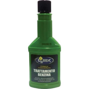 ADDITIVO CARBURANTE AUTO...
