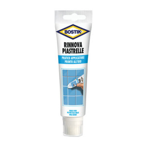 BOSTIK RINNOVA PIASTRELLE...
