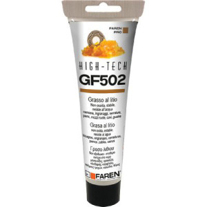 GRASSO LITIO GF502 FAREN ML...