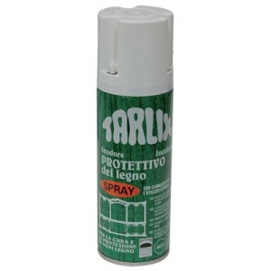 ANTITARLO SPRAY TARLIX KIBO...