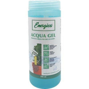 ACQUA COMPLESSATA GEL...