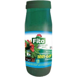 ACQUA COMPLESSATA IRRI GO...