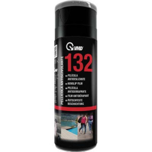 ANTISDRUCCIOLO SPRAY 132...