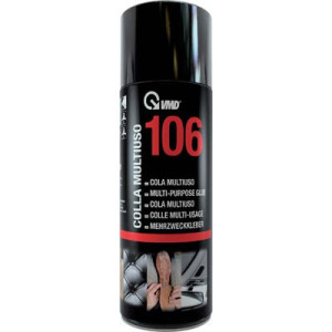 COLLA SPRAY 106 VMD ML 400