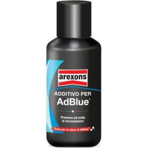ADBLUE ADDITIVO X...