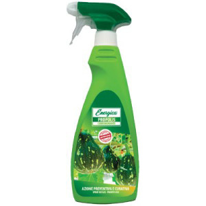 CORROBORANTE PROPOLIS SPRAY...