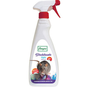 DISABITUANTE TOPI SPRAY...