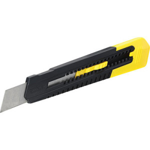 CUTTER SM18 STANLEY MM  18...