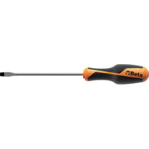 GIRAVITE TAGLIO 1260 GRIP...