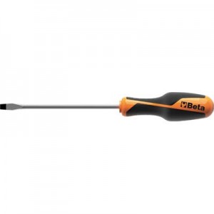GIRAVITE TAGLIO 1260 GRIP...