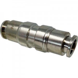 GIUNTO AUTO AC 50/B ANI MM  8