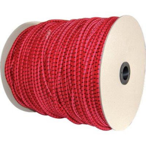 CORDA ELASTICA IN BOBINA MM...
