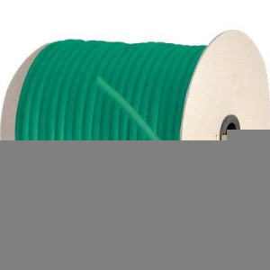 CORDA ELASTICA IN BOBINA MM...