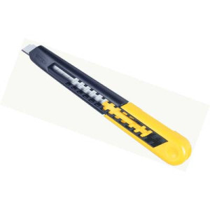 CUTTER 150 STANLEY MM  9 1...