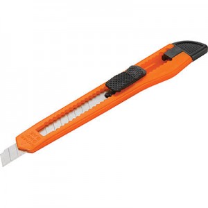 CUTTER ABS 3000 WOKIN MM  9...