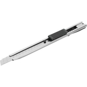 CUTTER ALLUMINIO 300102...