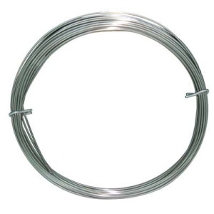 FILO INOX MATASSINA MM 1,0...