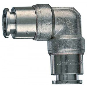 GOMITO AUTO AC 50/CI ANI MM 10