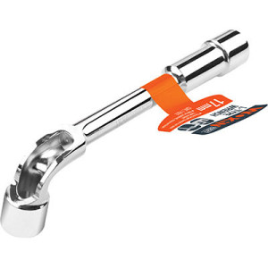 CHIAVE A PIPA 1525 WOKIN MM...