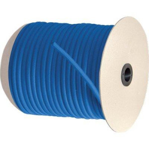 CORDA ELASTICA IN BOBINA MM...