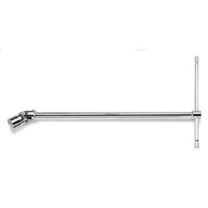 CHIAVE A T SNODATA 952 BETA...