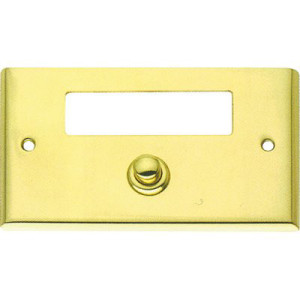 CAMPANELLO OTTONE COTTALI...