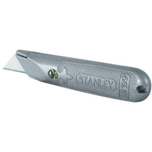 COLTELLO CUTTER...