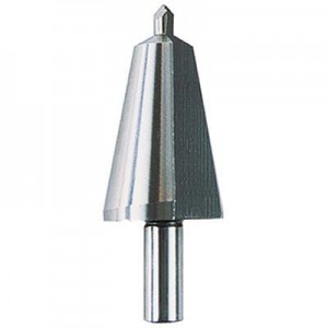 FRESA CONICA HSS G 01180...